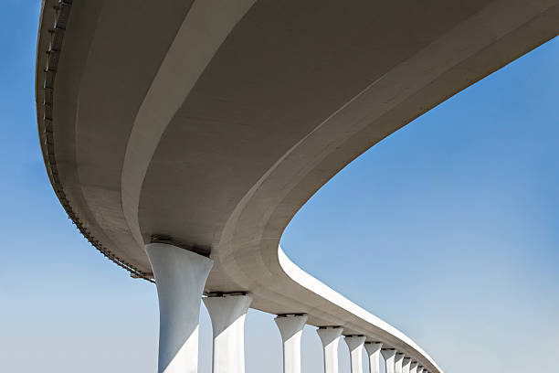 Best Concrete Slab Construction in Cashion, OK