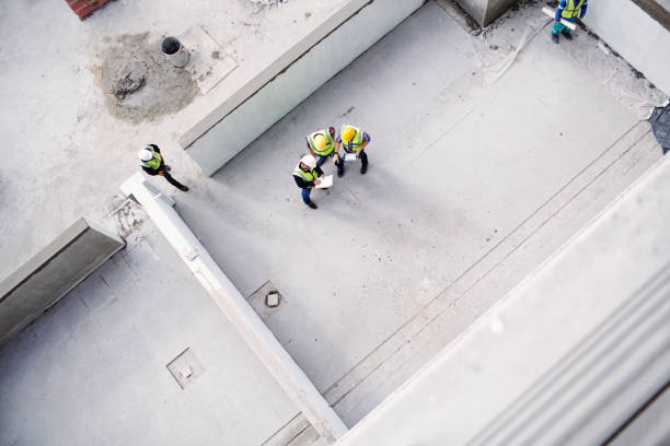  Cashion, OK Concrete contractor Pros
